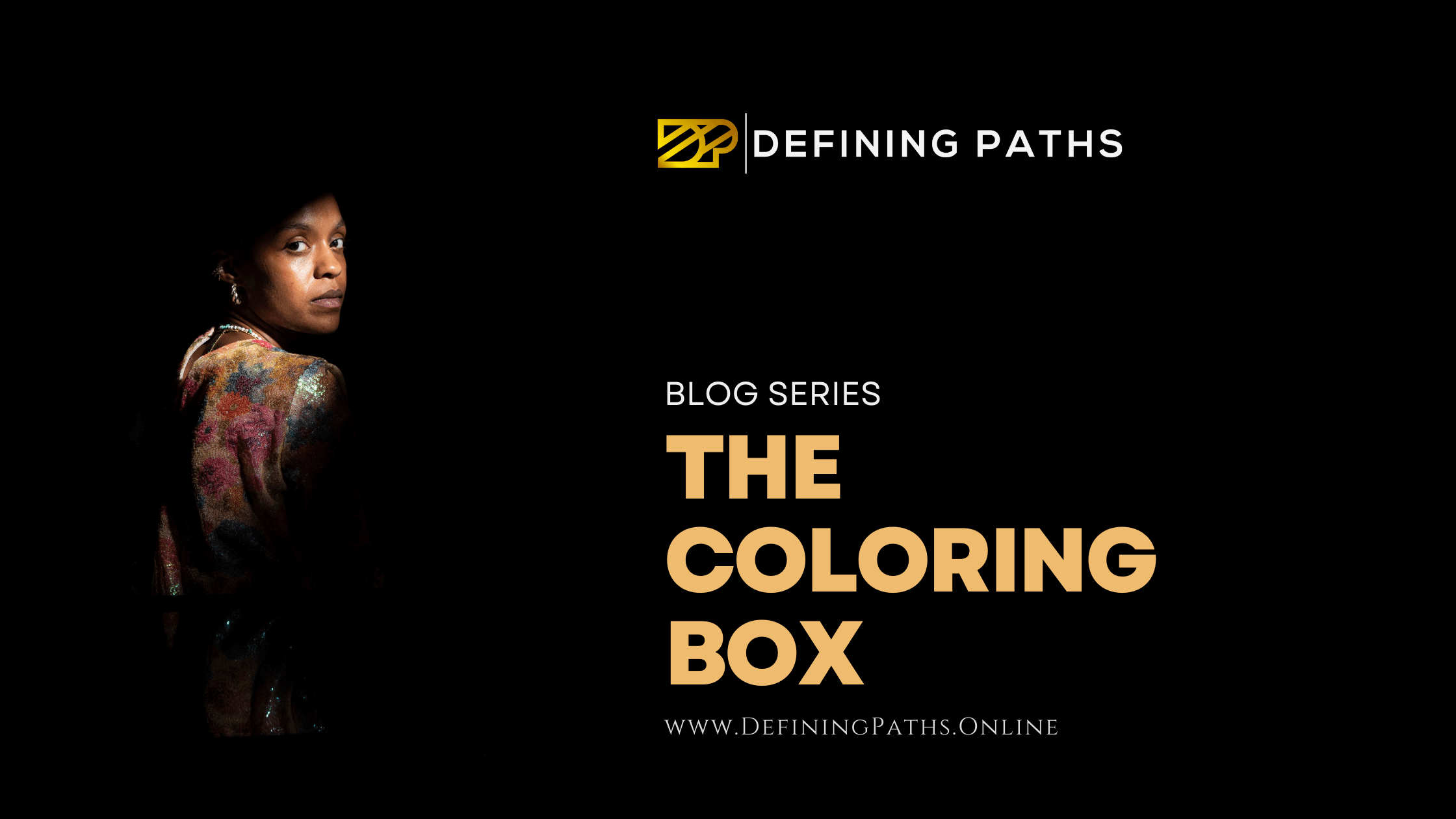 Featured image for “The Coloring Box”